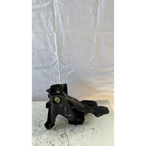 แป้นเบรก SKODA Octavia S.Wagon รุ่นที่ 5 (5E5) (16>20) รหัส 5Q1-721-058-BH CPW - Product Image 2
