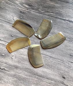 หวีฮอร์นหวีผมควาย - Product Image 4