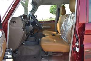 รับสินค้าใหม่ - Product Image 5