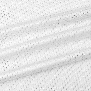 Camiseta de Fútbol Americano y Rugby Sublimada Personalizada al por Mayor OEM, Transpirable, de Manga Corta, Talla Grande, 100% Poliéster - Product Image 5