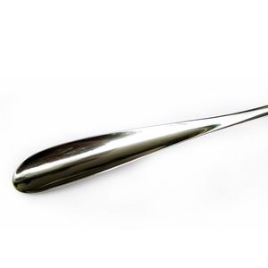 Chausse-pieds en corne de buffle faits à la main - Product Image 6