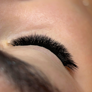 CharmLash Lash Products Extensions de cils en cachemire en gros Plateau à cils Plateaux à cils en cachemire PBT haut de gamme sans huile de qualité supérieure - Product Image 1