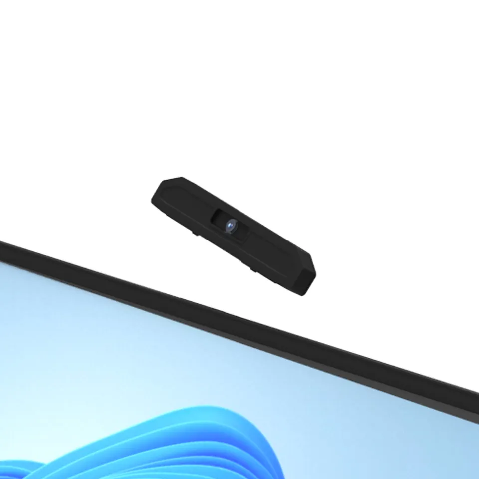 ORANGLES Hot Sale New Brand Dual Screen OLED Laptop Win 11 Quad Core 15.6+7 Inch DDR4 16GB 1TB SSD English Keyboard Student Laptop - full product showcase - displaying specifications - Image 5 of 5 | adapts to any space | Hot Sale New Brand Dual Screen OLED Laptop Win 11 Quad Core 15.6+7 Inch DDR4 16GB 1TB SSD English Keyboard Student Laptop deal New Jersey | Free Shipping ORANGLES