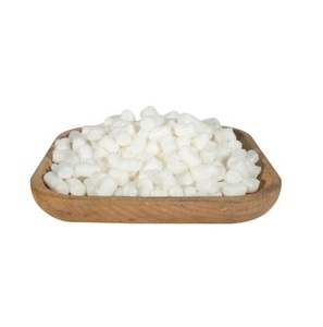 Precio al por mayor de pasta de jabón / pasta de jabón 8020 78% TFM blanco nieve - Product Image 5