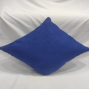 Funda de cojín de chenilla de poliéster 100% de alta calidad, técnica tejida de piel suave para decoración de sala de estar, funda de almohada - Product Image 4