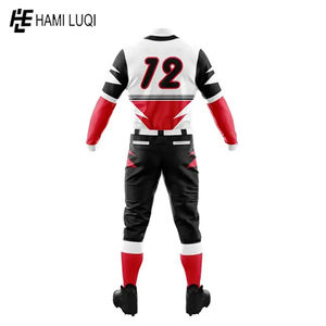 Pendiente omfortable de ocho C, goma EAM, goma - Product Image 6