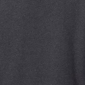 2025 personnalisé Vintage hiver décontracté Jogging ensemble fermeture éclair lavage à l'acide survêtement sweat à capuche et pantalon de survêtement pour unisexe - Product Image 6