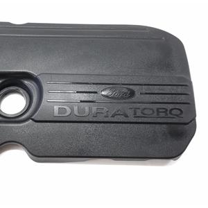 COUVERCLE MOTEUR FORD B - Max Berlina F1FQ-6A949-A UGJC, UGJG, XUJA, XUJB Diesel 1500 (12>) - Product Image 6