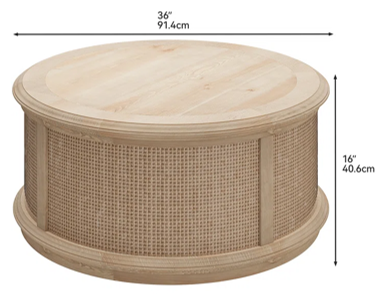 ธรรมชาติ