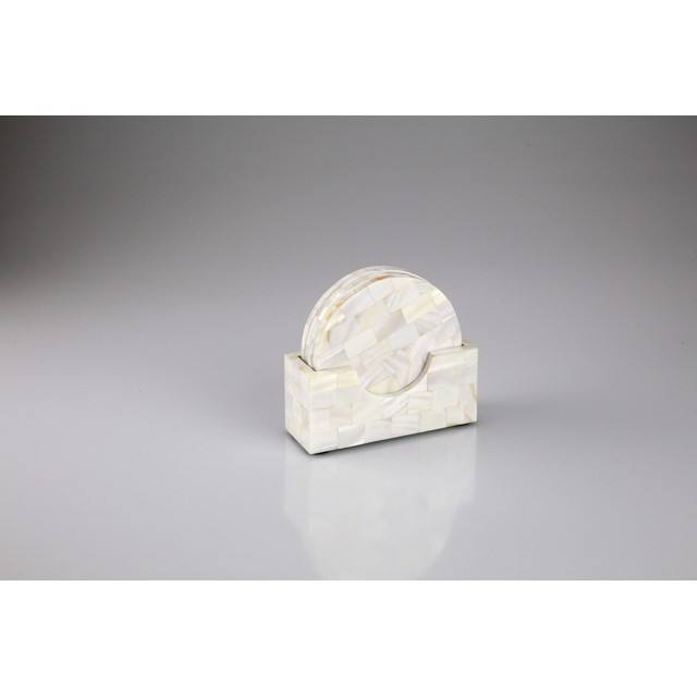 ตามที่แสดง