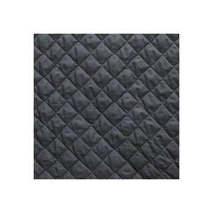 Veste de baseball en vinyle pour hommes en gros, veste universitaire brodée pour hommes, veste de lettreman d'automne - Product Image 5