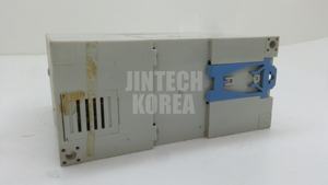 13115) [มือสอง] PANASONIC ANPV0310T21 - Product Image 4