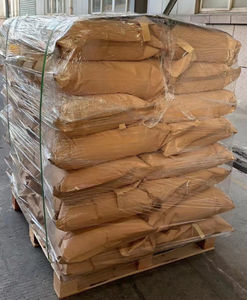 Azúcar de Caña Blanca Refinada Premium al por Mayor, Edulcorante Natural de Alta Calidad en Bolsa, Suministro Directo al Mejor Precio en Oferta - Product Image 1