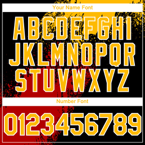 Venta al por mayor para hombre personalizado béisbol Jersey botón abajo camisas de manga corta Hip Hop deportes uniformes precio barato transpirable OEM - Product Image 5