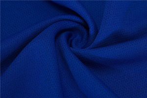 Uniforme hecho a medida Transpirable Impresión digital Poliéster Entrenamiento Ropa deportiva Uniforme de fútbol Ropa de fútbol Uniformes de ropa de fútbol - Product Image 6