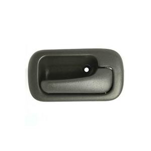 Poignée de porte intérieure avant gauche pour 92-95, 72160-SR4-004, compatible avec 2 ans de garantie, fabriquée en TR - Product Image 1