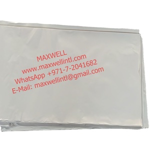 Papier d'emballage alimentaire Papier de qualité alimentaire Papier d'emballage alimentaire - Product Image 1