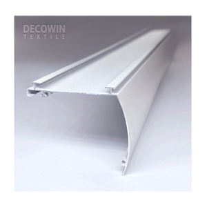 การติดตั้งในตัวคาสเซ็ตต์กลมขนาดเล็ก (6ซม.) - Product Image 1