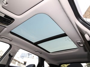 <span class=keywords><strong>Tucson</strong></span> <span class=keywords><strong>Nx4</strong></span> Hyun-dai Auto Nuevo - Product Image 4
