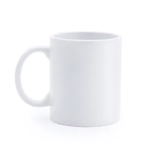 Tazza in Ceramica Personalizzata Laurier per Merchandising - Product Image 1