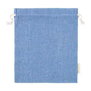 Bolsas de Almacenamiento de Alimentos Sostenibles Restry L, Solución Ecológica para Amantes de los Alimentos - Product Image 2