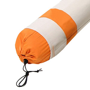 Nueva llegada: Fabricante profesional de bolsas de yoga ecológicas de marca privada, bolsas de yoga deportivas y de fitness con impresión personalizada. - Product Image 2