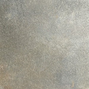 High Quality Himachal Green Quartzite Slate Stone <b>Wall</b> <b>Panel</b> Natural Tile Interior Exterior Cladding Factory Outdoor Bathroom - Product Image 4