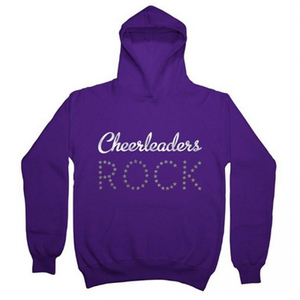 Sudaderas con capucha lisas Unisex Sudaderas con capucha personalizadas Fabricante unisex French Terry Blank Heavyweight Sudaderas de alta calidad Puff Print - Product Image 2