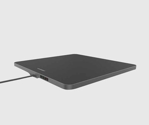 ตัวชี้วัดการวินิจฉัยแบบ LED สามดวงสำหรับ chainway เครื่องเชื่อมสัญญาณ UHF RFID ขั้นสูง - Product Image 1