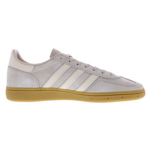 Zapatillas Adidas Handball Spezial para Mujer, Color: Wonder Taupe/Gum, 100% Auténticas - Product Image 1