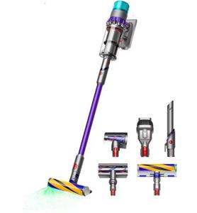 ซื้อเครื่องดูดฝุ่นไร้สาย Gen 5 Detect - Product Image 1