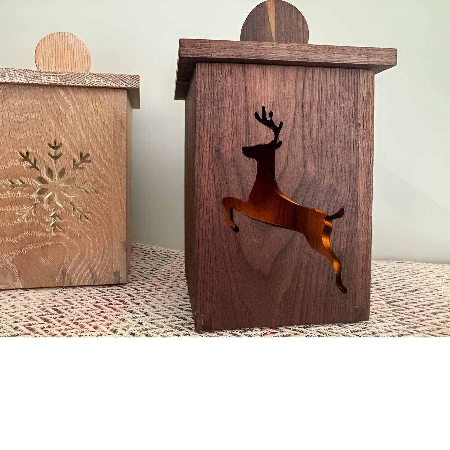 ตามที่แสดง