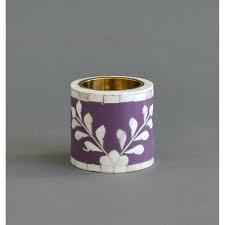 Juego de bandeja de quemador de incienso Bakhoor con incrustaciones de hueso ROYAL LOOK MUBKHAR lavanda Clary Sage sándalo Rosa aroma MILLION ART difusor - Product Image 6