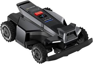 Tondeuse à gazon robotisée Navimow X430 2025 - Product Image 5