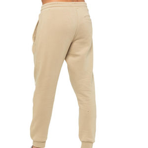 Pantalons de jogging décontractés pour hommes, pantalons de survêtement imperméables, vêtements de fitness, produit phare pour les joggeurs grande taille, hiver - Product Image 4