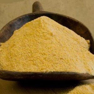 Prix bon marché de l'amidon de maïs de qualité alimentaire du Vietnam - Product Image 6