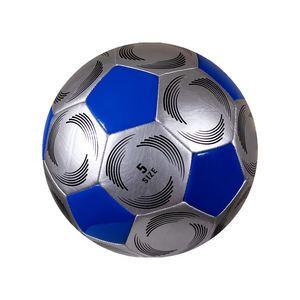 Ballons de football professionnels, ballons de football à prix avantageux, ballon d'entraînement de football personnalisé, ballon de football professionnel taille 5 - Product Image 5