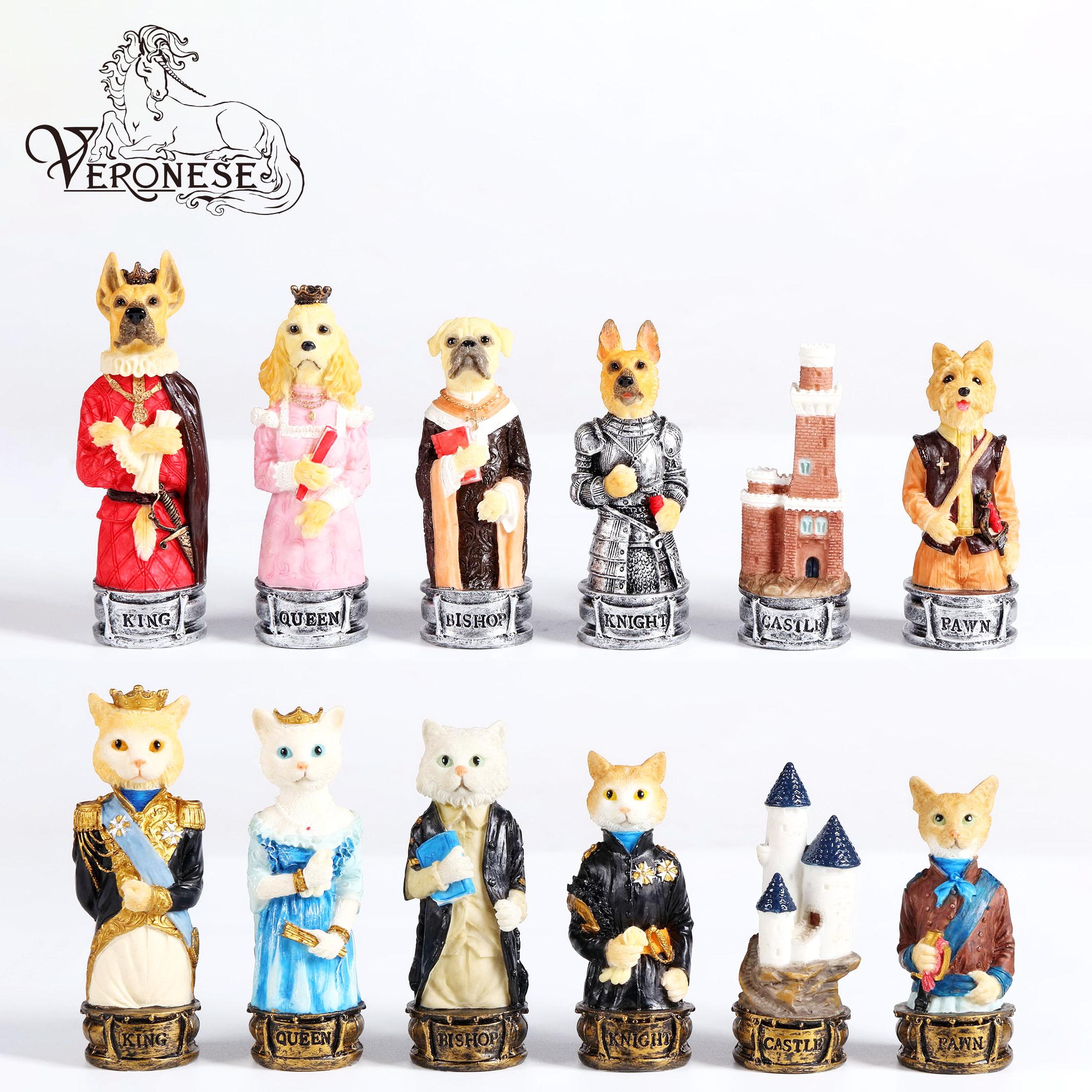 ทาสีตกแต่ง