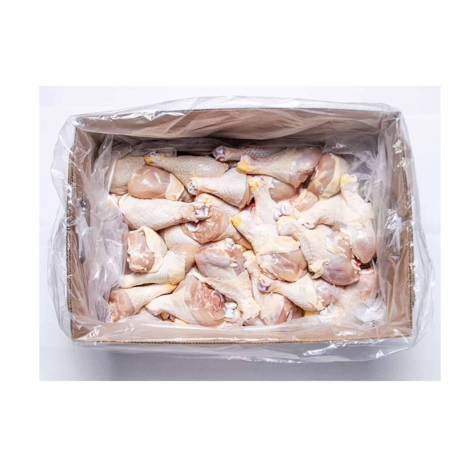 Prix Carton Cuisse De Poulet Halal Metro