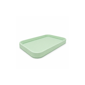 ถาดจัดระเบียบเครื่องประดับ-มีให้เลือก 5 สี - Product Image 1