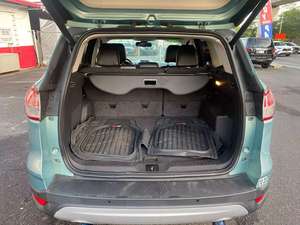 2013 asequible ffo-rd Esc-ape - Product Image 5