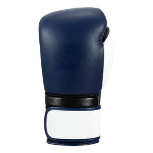 Gants de boxe de haute qualité en cuir, prix de gros, fabrication sur mesure, design OEM, gants de sparring imperméables - Product Image 1