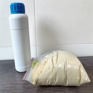 Poudre de précurseur synthétique de CAS 1119 au meilleur prix de haute qualité, départ usine - Product Image 5