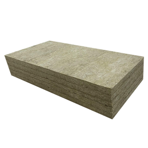 Matériau d'isolation en <span class=keywords><strong>laine</strong></span> <span class=keywords><strong>de</strong></span> <span class=keywords><strong>roche</strong></span> standard thaïlandaise <span class=keywords><strong>120</strong></span> kg/m³ - 160 kg/m³ Panneau <span class=keywords><strong>de</strong></span> <span class=keywords><strong>laine</strong></span> <span class=keywords><strong>de</strong></span> <span class=keywords><strong>roche</strong></span> haute densité 600 <span class=keywords><strong>mm</strong></span> x 1200 <span class=keywords><strong>mm</strong></span> - Product Image 1