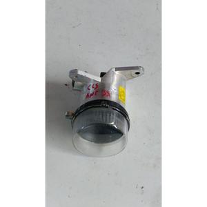 Feux de jour avant gauche MERCEDES CLS W218 (10>17) A2188200356 276952 - Product Image 2