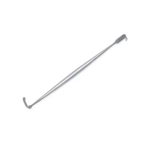 Kilner Haute Qualité En Acier Inoxydable Miniature Catspaw Rétracteur Manuel Source D'alimentation - Product Image 1