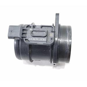 FLUSSOMETRO VOLKSWAGEN Golf 7 Berlina 04L906461B DDYA, DGTE Diesel 1600 (12>) - Product Image 1
