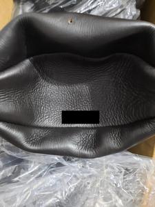 Ballons de rugby personnalisés de haute qualité, fabriqués au Pakistan, en cuir de qualité supérieure, nouveau design, dernières tendances, ballons de rugby de match - Product Image 3