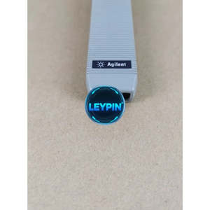 Sonda de Campo Cercano YTDI Agilent 11940A 30MHz-1GHz para Piezas y Accesorios de Instrumentos - Product Image 4