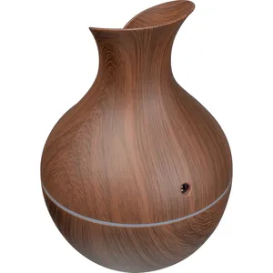 MICHALINE Personalized USB <b>Humidifier</b> Promotional Gadgets - Product Image 2